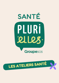 Brochure ateliers santé
