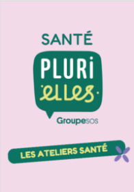 Brochure ateliers santé